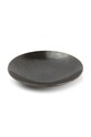 Fine Dining & Living βαθύ πιάτο Ash 791205 καφέ AA00