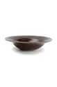 Fine Dining & Living farfurie adâncă Ash maro 791207
