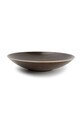 Fine Dining & Living Farfurie Ash maro 791206