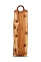 Fine Dining & Living Сервірувальна дошка Chop 805623 барвистий AA00