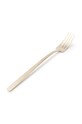 Fine Dining & Living Set de tacamuri Terno (16-pack) 823357 galben AA00