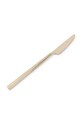 Bucătărie și bar Fine Dining & Living Set de tacamuri Terno (16-pack) 823357 galben