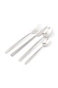 Fine Dining & Living Σετ μαχαιροπήρουνων Terno (16-pack) πολύχρωμο 823354
