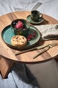 Fine Dining & Living Набор столовых приборов Terno (16-pack) 823354 мультиколор AA00
