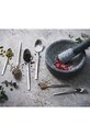 Κουζίνα και μπαρ Fine Dining & Living Σετ μαχαιροπήρουνων Terno (16-pack) 823354 πολύχρωμο
