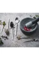 Fine Dining & Living evőeszköz készlet Terno (16-pack)  rozsdamentes acél
