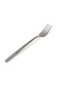 Fine Dining & Living Set de tacamuri Terno (16-pack) 823356 negru AA00