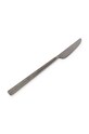 Bucătărie și bar Fine Dining & Living Set de tacamuri Terno (16-pack) 823356 negru
