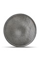 ONA talerz Element szary 715201
