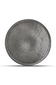 Fine Dining & Living Чиния Element сив 715200
