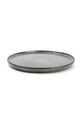 Fine Dining & Living Чиния Element 715200 сив AA00