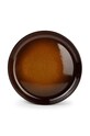 Fine Dining & Living Farfurie Forno maro 611673