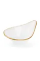 bijela Fine Dining & Living Zdjelica Glint Unisex