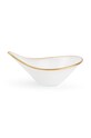 Fine Dining & Living Μπολ Glint 800032 λευκό AA00