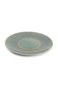 Fine Dining & Living tányér Luce 262045 zöld AA00