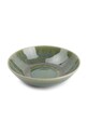 ONA miska Luce zielony 262050