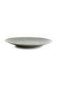 Cucina e Bar Fine Dining & Living piatto Luce 262046 verde