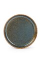 Fine Dining & Living Farfurie Pila verde 740940
