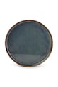 Fine Dining & Living Talíř Pila zelená 740943