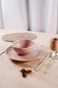Fine Dining & Living Тарелка Rana  Высокотемпературная керамика