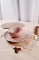 Fine Dining & Living Чаша Rana  Высокотемпературная керамика