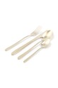 Fine Dining & Living Sada příborů Slim (24-pack) vícebarevná 682900