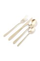 Fine Dining & Living Sada příborů Slim (24-pack) 682900 vícebarevná AA00