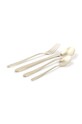 Kuchyň a bar Fine Dining & Living Sada příborů Slim (24-pack) 682900 vícebarevná