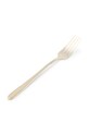 Fine Dining & Living Sada příborů Slim (24-pack) vícebarevná 682900
