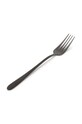 Fine Dining & Living Set de tacamuri Slim (24-pack) 682902 negru AA00