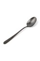 Fine Dining & Living Set de tacamuri Slim (24-pack) 682902