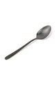 Fine Dining & Living Set de tacamuri Slim (24-pack) 682902