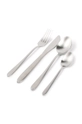 Fine Dining & Living Set pribora za jelo Slim (24-pack) šarena