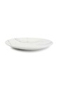 Fine Dining & Living Un set de farfurii Stone (4-pack) 840516 gri AA00