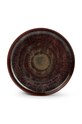 Salt&Pepper talerz Tabo multicolor 804080