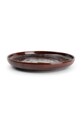 Salt&Pepper talerz Tabo 804080 multicolor AA00