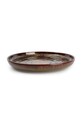 Fine Dining & Living piatto Tabo 804081 multicolore AA00