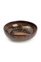 Fine Dining & Living skleda Tabo pisana 804089