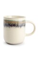 Salt&Pepper kubek Muggies 500 ml multicolor 854101