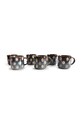 Kuchnia i bar Salt&Pepper kubek Muggies 350 ml 854131 multicolor