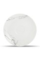 Kuchnia i bar Salt&Pepper zestaw filiżanek ze spodkami Stone 220 ml (4-pack) 840525 multicolor