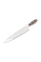 Fine Dining & Living Cutit Chop multicolor 823012