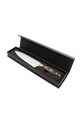 Bucătărie și bar Fine Dining & Living Cutit Chop 823012 multicolor