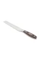 Fine Dining & Living μαχαίρι ψωμιού Chop πολύχρωμο