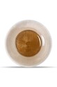 Kuchnia i bar S|P Collection patera Glint 800057 żółty