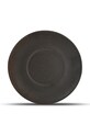 Fine Dining & Living set šalica za kavu s tanjurićima Anvil (2-pack) šarena 803505
