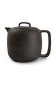 S|P Collection czajnik do herbaty Anvil 1,2 L multicolor 803501