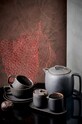 S|P Collection czajnik do herbaty Anvil 1,2 L multicolor 803501
