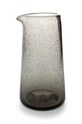 ONA karafka Sparkle 1 L multicolor 704306