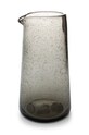 ONA karafka Sparkle 1 L 704306 multicolor AA00